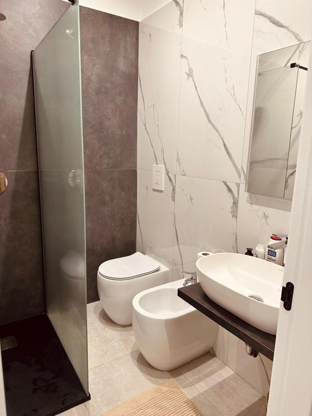 Mandarin Apulia Guest house *