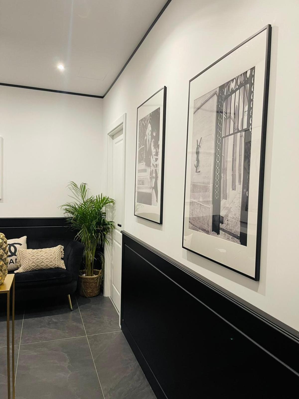Guest house Mandarin Apulia