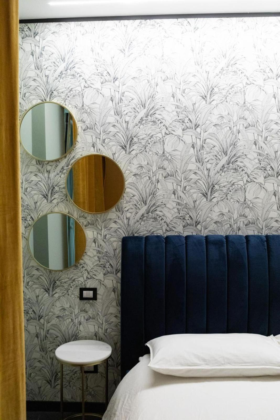 Guest house Mandarin Apulia