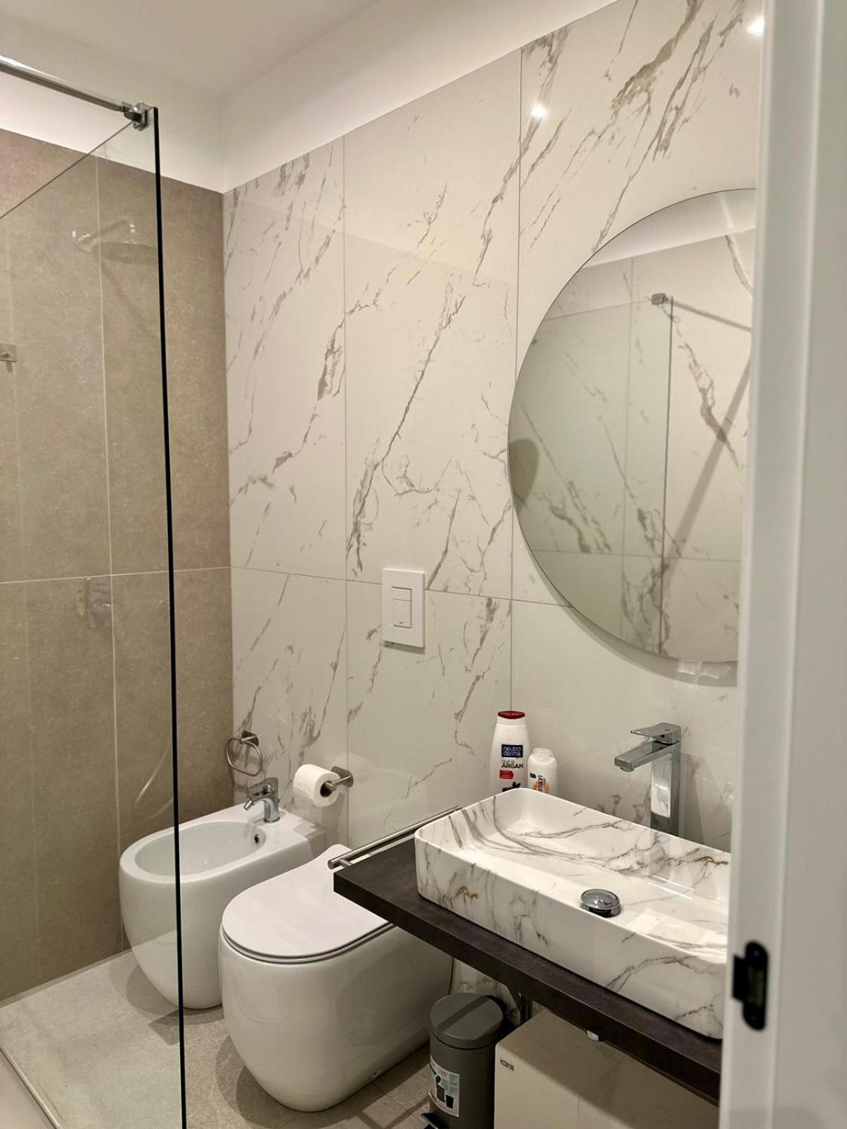 Guest house Mandarin Apulia Bari